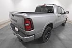 New 2026 Ram 1500 Laramie Crew Cab 4WD Pickup for sale #21528 - photo 2