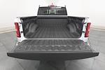 New 2026 Ram 1500 Laramie Crew Cab 4WD Pickup for sale #21529 - photo 8