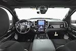 New 2026 Ram 1500 Laramie Crew Cab 4WD Pickup for sale #21529 - photo 9