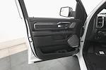 New 2026 Ram 1500 Laramie Crew Cab 4WD Pickup for sale #21529 - photo 10