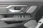 New 2026 Ram 1500 Laramie Crew Cab 4WD Pickup for sale #21529 - photo 11