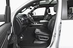 New 2026 Ram 1500 Laramie Crew Cab 4WD Pickup for sale #21529 - photo 12