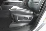 New 2026 Ram 1500 Laramie Crew Cab 4WD Pickup for sale #21529 - photo 13