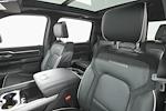 New 2026 Ram 1500 Laramie Crew Cab 4WD Pickup for sale #21529 - photo 14