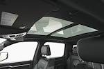 New 2026 Ram 1500 Laramie Crew Cab 4WD Pickup for sale #21529 - photo 15