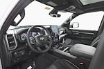 New 2026 Ram 1500 Laramie Crew Cab 4WD Pickup for sale #21529 - photo 16