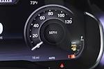 New 2026 Ram 1500 Laramie Crew Cab 4WD Pickup for sale #21529 - photo 19