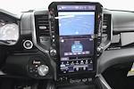 New 2026 Ram 1500 Laramie Crew Cab 4WD Pickup for sale #21529 - photo 20