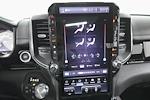 New 2026 Ram 1500 Laramie Crew Cab 4WD Pickup for sale #21529 - photo 23