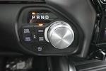 New 2026 Ram 1500 Laramie Crew Cab 4WD Pickup for sale #21529 - photo 24