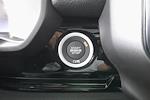 New 2026 Ram 1500 Laramie Crew Cab 4WD Pickup for sale #21529 - photo 25