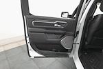 New 2026 Ram 1500 Laramie Crew Cab 4WD Pickup for sale #21529 - photo 26