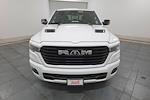 New 2026 Ram 1500 Laramie Crew Cab 4WD Pickup for sale #21529 - photo 3