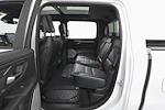 New 2026 Ram 1500 Laramie Crew Cab 4WD Pickup for sale #21529 - photo 27