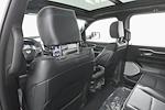 New 2026 Ram 1500 Laramie Crew Cab 4WD Pickup for sale #21529 - photo 28