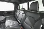 New 2026 Ram 1500 Laramie Crew Cab 4WD Pickup for sale #21529 - photo 29