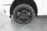 New 2026 Ram 1500 Laramie Crew Cab 4WD Pickup for sale #21529 - photo 30