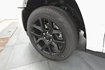 New 2026 Ram 1500 Laramie Crew Cab 4WD Pickup for sale #21529 - photo 31