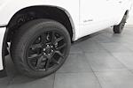 New 2026 Ram 1500 Laramie Crew Cab 4WD Pickup for sale #21529 - photo 32