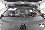 New 2026 Ram 1500 Laramie Crew Cab 4WD Pickup for sale #21529 - photo 33