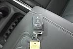 New 2026 Ram 1500 Laramie Crew Cab 4WD Pickup for sale #21529 - photo 34