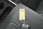 New 2026 Ram 1500 Laramie Crew Cab 4WD Pickup for sale #21529 - photo 35