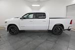 New 2026 Ram 1500 Laramie Crew Cab 4WD Pickup for sale #21529 - photo 5