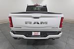 New 2026 Ram 1500 Laramie Crew Cab 4WD Pickup for sale #21529 - photo 7