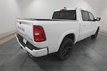 New 2026 Ram 1500 Laramie Crew Cab 4WD Pickup for sale #21529 - photo 2