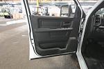 New 2026 Ram 3500 Tradesman Crew Cab 4WD 60 CA Cab Chassis for sale #21531 - photo 8