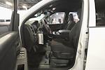 New 2026 Ram 3500 Tradesman Crew Cab 4WD 60 CA Cab Chassis for sale #21531 - photo 10
