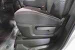 New 2026 Ram 3500 Tradesman Crew Cab 4WD 60 CA Cab Chassis for sale #21531 - photo 11