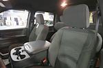 New 2026 Ram 3500 Tradesman Crew Cab 4WD 60 CA Cab Chassis for sale #21531 - photo 12