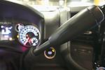 New 2026 Ram 3500 Tradesman Crew Cab 4WD 60 CA Cab Chassis for sale #21531 - photo 19