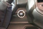 New 2026 Ram 3500 Tradesman Crew Cab 4WD 60 CA Cab Chassis for sale #21531 - photo 20