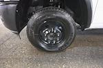 New 2026 Ram 3500 Tradesman Crew Cab 4WD 60 CA Cab Chassis for sale #21531 - photo 21