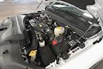 New 2026 Ram 3500 Tradesman Crew Cab 4WD 60 CA Cab Chassis for sale #21531 - photo 24