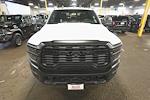 New 2026 Ram 3500 Tradesman Crew Cab 4WD 60 CA Cab Chassis for sale #21531 - photo 3