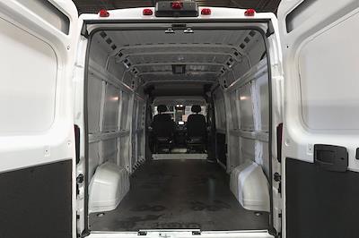 New 2026 Ram ProMaster 2500 High Roof Empty Cargo Van for sale #21532 - photo 2