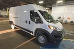 New 2026 Ram ProMaster 2500 High Roof Empty Cargo Van for sale #21532 - photo 1