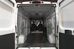 New 2026 Ram ProMaster 2500 High Roof Empty Cargo Van for sale #21532 - photo 2