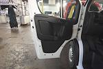 New 2026 Ram ProMaster 2500 High Roof Empty Cargo Van for sale #21532 - photo 11