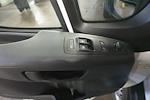 New 2026 Ram ProMaster 2500 High Roof Empty Cargo Van for sale #21532 - photo 12