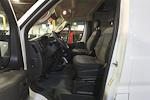 New 2026 Ram ProMaster 2500 High Roof Empty Cargo Van for sale #21532 - photo 13