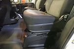 New 2026 Ram ProMaster 2500 High Roof Empty Cargo Van for sale #21532 - photo 14