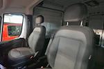 New 2026 Ram ProMaster 2500 High Roof Empty Cargo Van for sale #21532 - photo 16