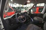 New 2026 Ram ProMaster 2500 High Roof Empty Cargo Van for sale #21532 - photo 17