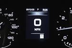New 2026 Ram ProMaster 2500 High Roof Empty Cargo Van for sale #21532 - photo 20
