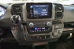 New 2026 Ram ProMaster 2500 High Roof Empty Cargo Van for sale #21532 - photo 21