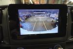 New 2026 Ram ProMaster 2500 High Roof Empty Cargo Van for sale #21532 - photo 22